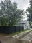 151 Cobham Drive, Hamilton East, Hamilton - Carousel 1