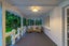 12 Jacksons Road, Merivale, Christchurch - Carousel 33