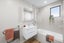 2/11 Harvey Terrace, Richmond, Christchurch - Carousel 12
