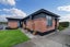 57 Beatrice Street, Avenal, Invercargill, Southland - Carousel 32