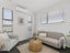 4 Huria Vista, Pyes Pa, Tauranga - Carousel 9