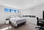 20 Whenuapai Drive, Whenuapai, Auckland - Carousel 15