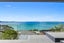 8 Durness Place, Red Beach, Whangaparaoa - Carousel 10