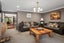 116 Tuapiro Road, Tahawai, Katikati - Carousel 22