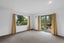 96 Idris Road, Bryndwr, Christchurch - Carousel 9