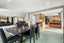 7 Saint Hildas Glade, Tawa, Wellington - Carousel 2