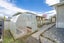 82 MacKenzie Street, Winton, Winton - Carousel 22