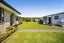 1108C Egmont Road, Egmont Village, New Plymouth - Carousel 32