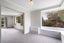 111 Coutts Road, Gore, Gore - Carousel 2