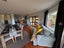 33 Emlyn Place, Torbay, Auckland - Carousel 5