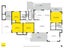 1/1 Toru Street, Te Atatu Peninsula, Auckland - Carousel 28