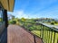 10 Gilbert Road, Paroa, Greymouth - Carousel 35