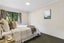 7/17 Abbeygate Street, Birkdale, Auckland - Carousel 11