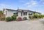 88 Acacia Drive, Levels, Timaru - Carousel 29