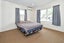 78 Ray Small Drive, Pahurehure, Papakura - Carousel 9