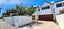 50 Dover Street, St Albans, Christchurch - Carousel 3