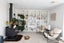33 Agincourt Street, Glenfield, Auckland - Carousel 6