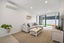 11B Namata Road, Onehunga, Auckland - Carousel 3