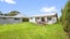 10 Robinson Street, Grovetown, Blenheim - Carousel 1