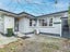 6 Chester Street, Levin, Levin - Carousel 12