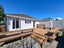1/9 Tarahua Road, Vogeltown, New Plymouth - Carousel 12