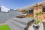 2/43 Abbotts Way, Remuera, Auckland - Carousel 2