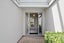 50 Curtis Street, Stoke, Nelson - Carousel 2
