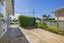 15 Te Paka Crescent, Te Kamo, Whangarei - Carousel 4