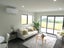 142 Jamaica Drive, Grenada North, Wellington - Carousel 3