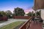54 Hindmarsh Street, Henderson, Auckland - Carousel 19