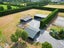 386 Curraghs Road, Christchurch - Carousel 23