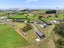 8 Kahu Lane, Minden, Tauranga - Carousel 17