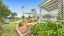 128 Kiwi Road, Whangamatā - Carousel 22