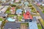 19 Manson Street, Greerton, Tauranga, Bay Of Plenty - Carousel 18