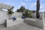 40B Tauoma Crescent, Stonefields, Auckland - Carousel 15
