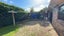 186B Old Taupo Road, Utuhina, Rotorua - Carousel 8