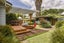 24A Haverstock Road, Sandringham, Auckland - Carousel 2
