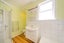 30 Snowdon Avenue, Terrace End, Palmerston North - Carousel 18
