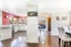 3 San Vito Place, Henderson, Auckland - Carousel 8