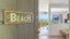 15 Bay View Terrace, Patons Rock - Carousel 5