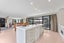 15 Waterford Avenue, Northwood, Christchurch - Carousel 6