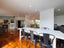 110 Te Awe Awe Street, Hokowhitu, Palmerston North - Carousel 10