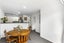 24A JAMES RD, Manurewa, Auckland - Carousel 3