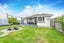 52 Lowe Street, Avenal, Invercargill - Carousel 16