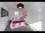 26 Heathcote Street, Woolston, Christchurch - Carousel 13