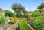 23 Ostend Road, Ostend, Waiheke Island - Carousel 30