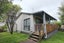 59 Andrew Road, Howick, Auckland - Carousel 1