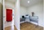11 Elderberry Lane, Stoke, Nelson - Carousel 12