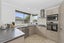 7 Salisbury Place, Hamilton East, Hamilton - Carousel 2