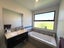 49 Dow Square, Wigram, Christchurch - Carousel 15